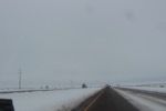 resIMG_20151127_160516_5395.JPG